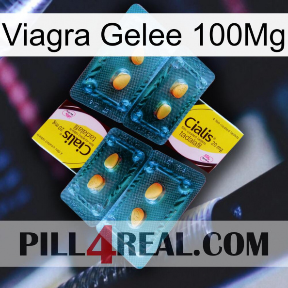 Viagra Jelly 100Mg cialis5.jpg